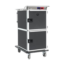 Thermal, Banquet & Tray Carts