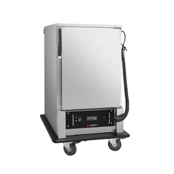 Wózek bankietowy - 7x GN 1/1 - Prime Gastro