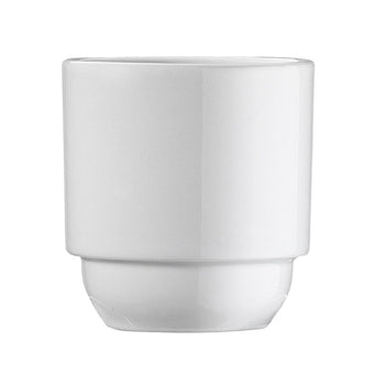 (6 szt.) MIX & MATCH - Pojemnik na wykałaczki - Prime Gastro