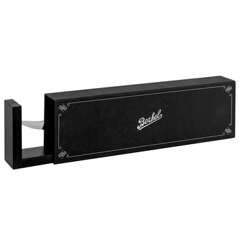 BERKEL | ELEGANCE - Szabla do szampana - 380 mm - Prime Gastro