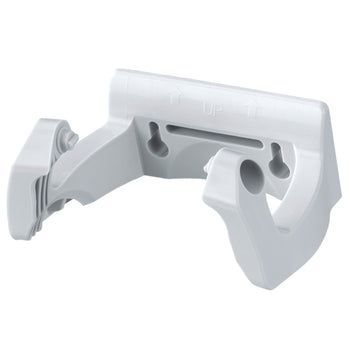 BRITA | Zestaw startowy - PURITY C300 Quell ST - Prime Gastro