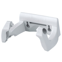 BRITA | Zestaw startowy - PURITY C150 Quell ST