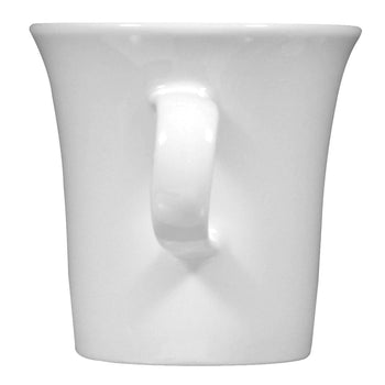 (6 sztuk) SELTMANN WEIDEN | Filiżanka do kawiarni - 0,22 litra - Prime Gastro