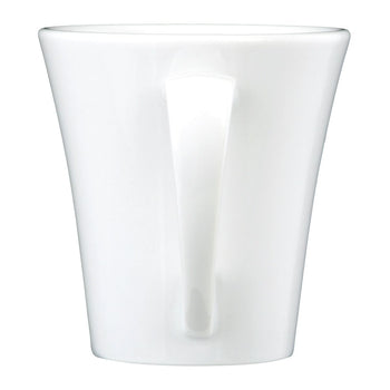 (6 sztuk) SELTMANN WEIDEN | Filiżanka do cappuccino - 0,25 litra - Prime Gastro