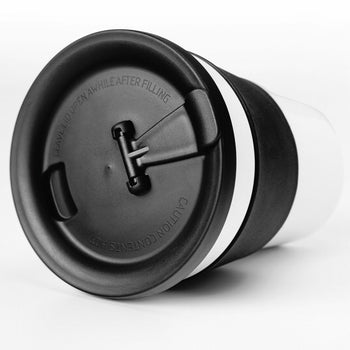 SELTMANN WEIDEN | Kubek do kawy na wynos - Prime Gastro