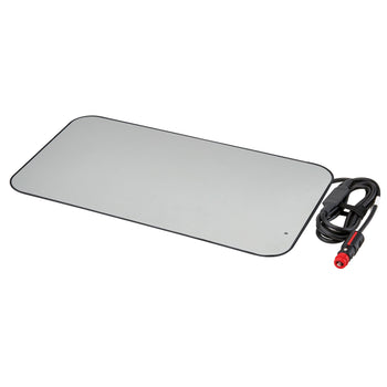 CAMBRO | CAM GOHEAT™ - Płyta grzewcza - 12V / 100W - odpowiednia dla CAM GOBOXEN® - Prime Gastro