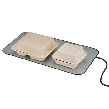 CAMBRO | CAM GOHEAT™ - Płyta grzewcza - 230V / 200W - odpowiednia dla CAM GOBOXEN® - Prime Gastro