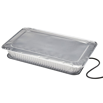 CAMBRO | CAM GOHEAT™ - Płyta grzewcza - 230V / 200W - odpowiednia dla CAM GOBOXEN® - Prime Gastro