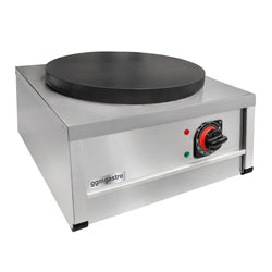 Naleśnikarka - 400 mm