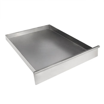 Naleśnikarka - 400 mm - Prime Gastro