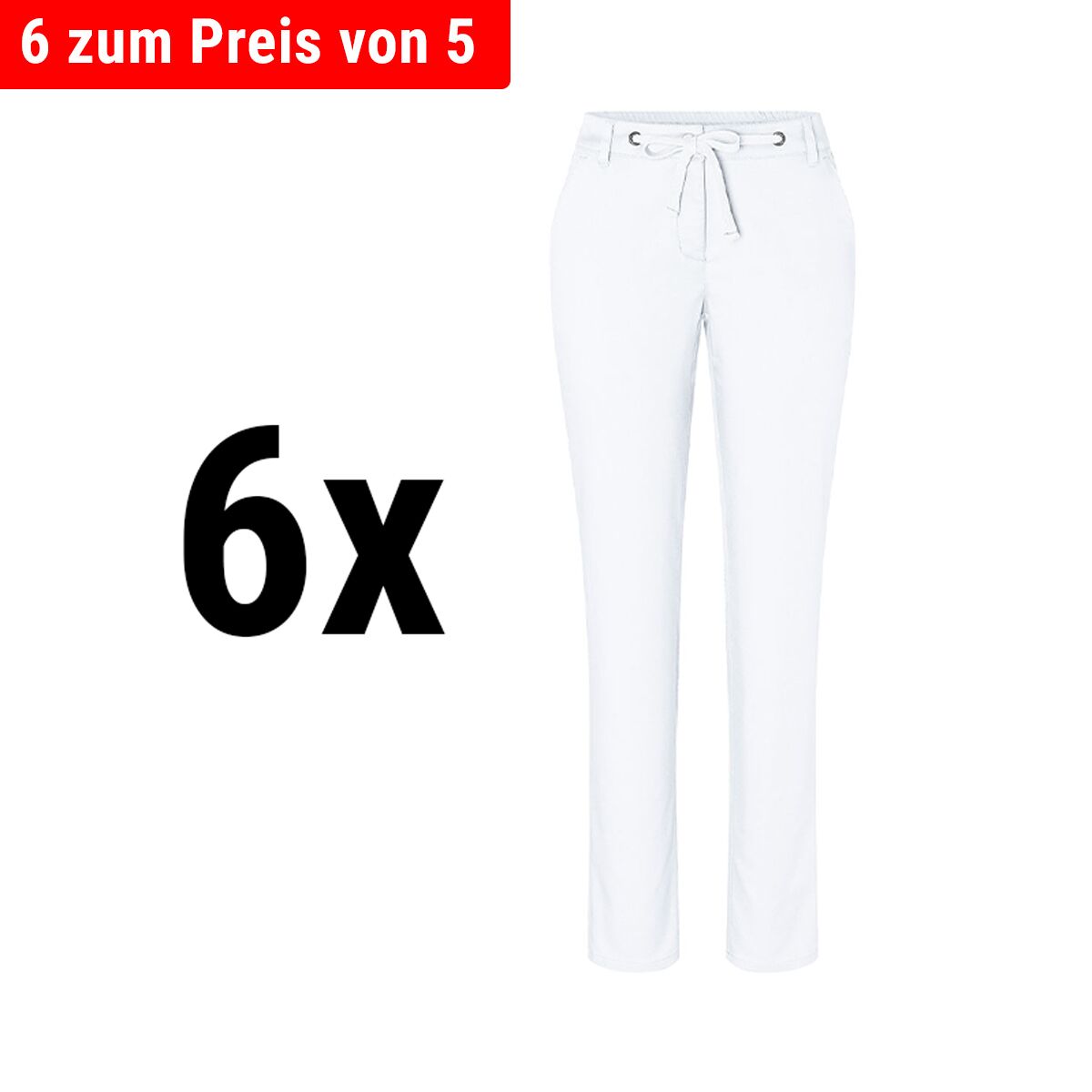 CHMSKW_Angebot.jpg