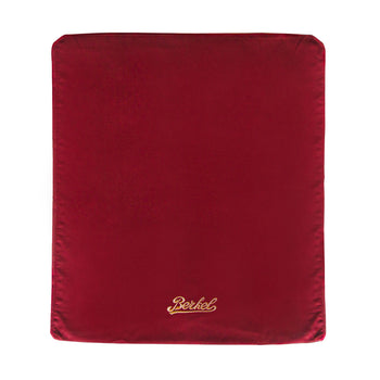 BERKEL | Pokrowiec na maszynę - Rozmiar L - Prime Gastro