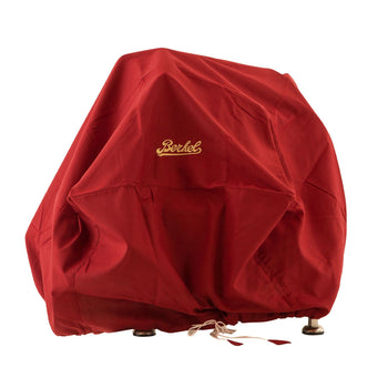 BERKEL | Pokrowiec na maszynę - Rozmiar L - Prime Gastro