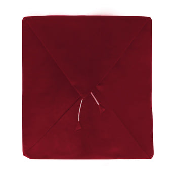 BERKEL | Pokrowiec na maszynę - Rozmiar L - Prime Gastro