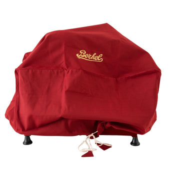 BERKEL | Pokrowiec na pralkę - Rozmiar M - Prime Gastro