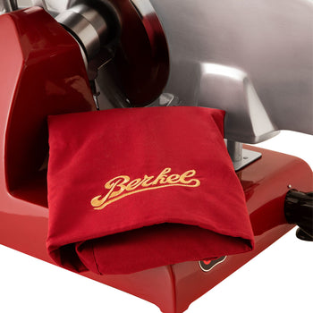 BERKEL | Pokrowiec na pralkę - Rozmiar M - Prime Gastro