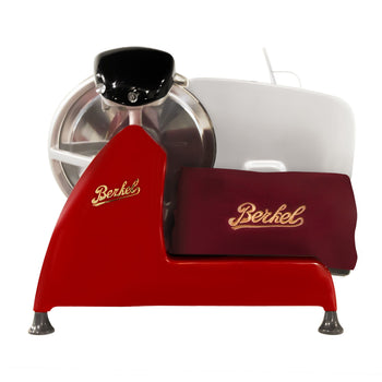 BERKEL | Pokrowiec na pralkę - Rozmiar M - Prime Gastro