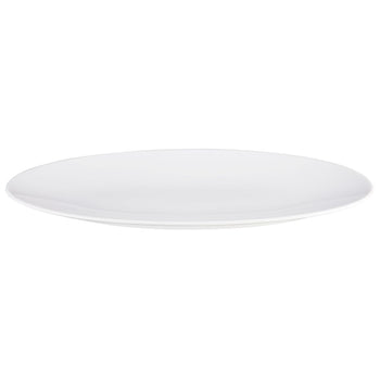 (2 szt.) SELTMANN WEIDEN | Coup Talerz - 330x180mm - Prime Gastro