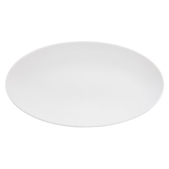 (2 szt.) SELTMANN WEIDEN | Coup Talerz - 330x180mm - Prime Gastro