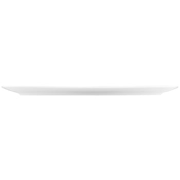 (2 szt.) SELTMANN WEIDEN | Coup Talerz - 440x140mm - Prime Gastro