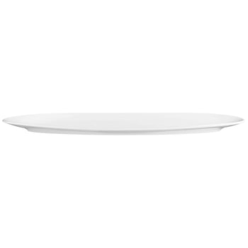 (2 szt.) SELTMANN WEIDEN | Coup Talerz - 440x140mm - Prime Gastro
