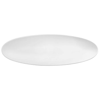 (2 szt.) SELTMANN WEIDEN | Coup Talerz - 440x140mm - Prime Gastro
