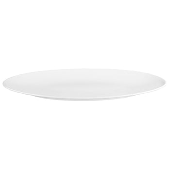 (2 szt.) SELTMANN WEIDEN | Coup Talerz - 400x255mm - Prime Gastro