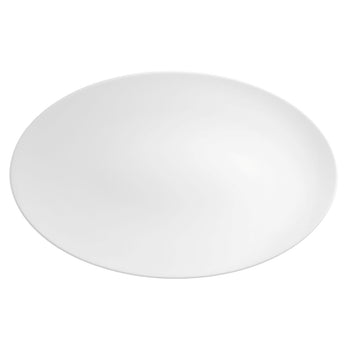 (2 szt.) SELTMANN WEIDEN | Coup Talerz - 400x255mm - Prime Gastro