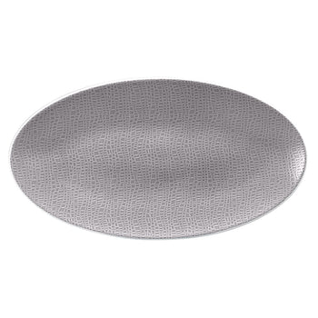 (2 sztuki) SELTMANN WEIDEN | Coup Talerz - 330x180mm - Prime Gastro