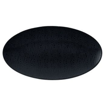 (2 sztuki) SELTMANN WEIDEN | Coup Talerz - 330x180mm - Prime Gastro