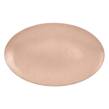 (2 sztuki) SELTMANN WEIDEN | Coup Talerz - 400x255mm - Prime Gastro