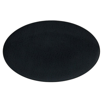 (2 sztuki) SELTMANN WEIDEN | Coup Talerz - 400x255mm - Prime Gastro