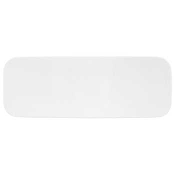 (2 sztuki) SELTMANN WEIDEN | TCoup Talerz prostokątny - 380x140mm - Prime Gastro