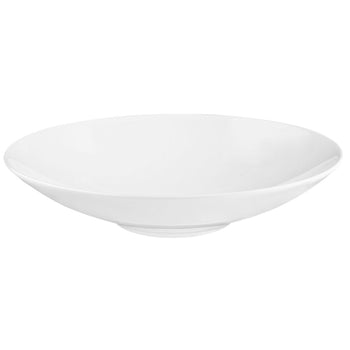 (6 sztuk) SELTMANN WEIDEN | Miska Coup - Ø 23 cm - Prime Gastro