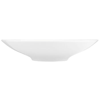 (6 sztuk) SELTMANN WEIDEN | Miska Coup - Ø 26 cm - Prime Gastro