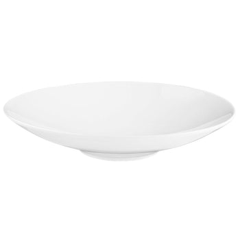 (6 sztuk) SELTMANN WEIDEN | Miska Coup - Ø 26 cm - Prime Gastro