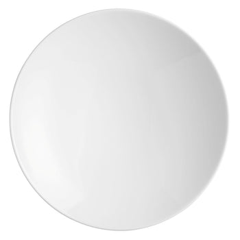 (6 sztuk) SELTMANN WEIDEN | Miska Coup - Ø 26 cm - Prime Gastro