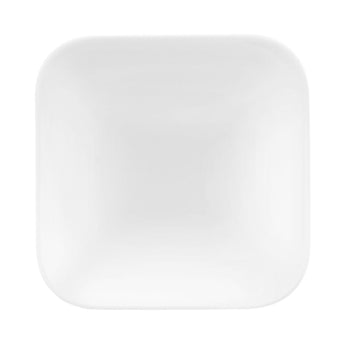 (6 sztuk) SELTMANN WEIDEN | Miska Coup kwadratowa - 175x175mm - Prime Gastro