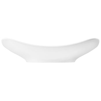 (6 sztuk) SELTMANN WEIDEN | Miska Coup kwadratowa - 220x220mm - Prime Gastro