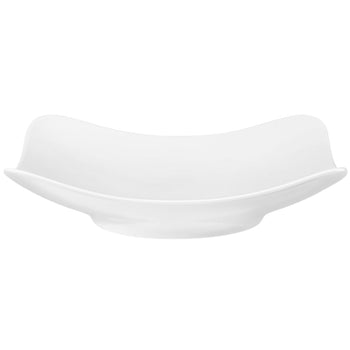 (6 sztuk) SELTMANN WEIDEN | Miska Coup kwadratowa - 220x220mm - Prime Gastro