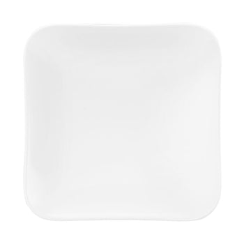 (6 sztuk) SELTMANN WEIDEN | Miska Coup kwadratowa - 220x220mm - Prime Gastro