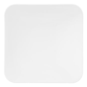 (4 sztuki) SELTMANN WEIDEN | Miska Coup kwadratowa - 260x260mm - Prime Gastro