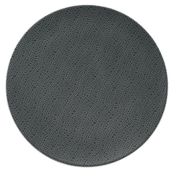 (6 sztuk) SELTMANN WEIDEN | Coup talerz płaski - Ø 300mm - Prime Gastro