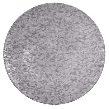 (6 sztuk) SELTMANN WEIDEN | Coup talerz płaski - Ø 300mm - Prime Gastro