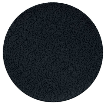 (6 sztuk) SELTMANN WEIDEN | Coup talerz płaski - Ø 300mm - Prime Gastro