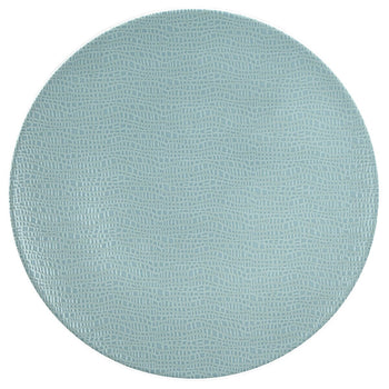 (6 sztuk) SELTMANN WEIDEN | Coup talerz płaski - Ø 300mm - Prime Gastro