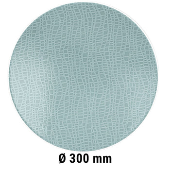 (6 sztuk) SELTMANN WEIDEN | Coup talerz płaski - Ø 300mm - Prime Gastro