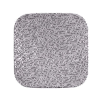 (6 sztuk) SELTMANN WEIDEN | Coup talerz płaski kwadratowy - 165x165mm - Prime Gastro