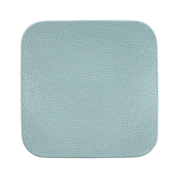 (6 sztuk) SELTMANN WEIDEN | Coup talerz płaski kwadratowy - 165x165mm - Prime Gastro