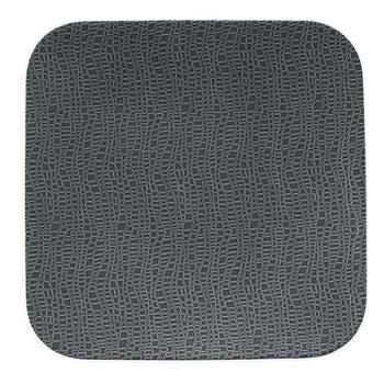 (6 sztuk) SELTMANN WEIDEN | Coup talerz płaski kwadratowy - 220x220mm - Prime Gastro